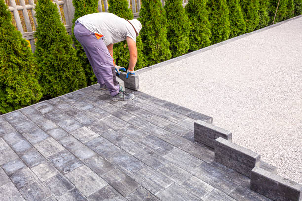Best Driveway Pavers Near Me  in Arnold, CA
